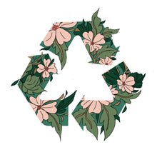 Load image into Gallery viewer, Tru Earth Laundry Strips- Fragrance Free