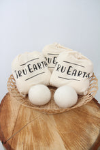 Load image into Gallery viewer, Tru Earth Dryer Balls