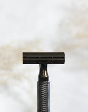 Load image into Gallery viewer, 6C Rockwell Safety Razor