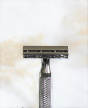 Load image into Gallery viewer, 6C Rockwell Safety Razor