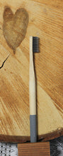 Load image into Gallery viewer, Adult Bamboo Tooth Brushes