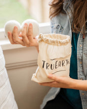 Load image into Gallery viewer, Tru Earth Dryer Balls