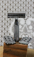Load image into Gallery viewer, 6C Rockwell Safety Razor