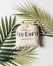 Load image into Gallery viewer, Tru Earth Dryer Balls