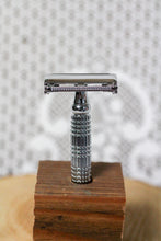 Load image into Gallery viewer, R1 Rockwell Safety Razor