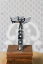 Load image into Gallery viewer, R1 Rockwell Safety Razor