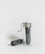 Load image into Gallery viewer, Zero Waste Floss