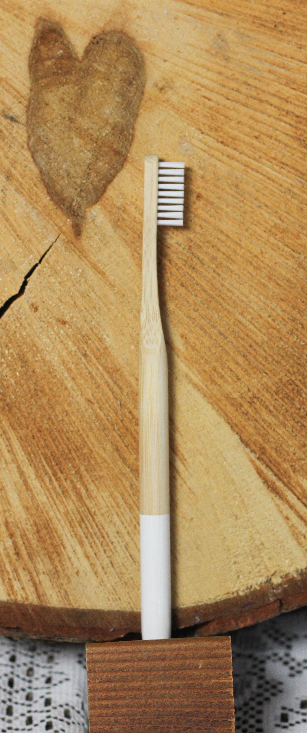 Adult Bamboo Tooth Brushes